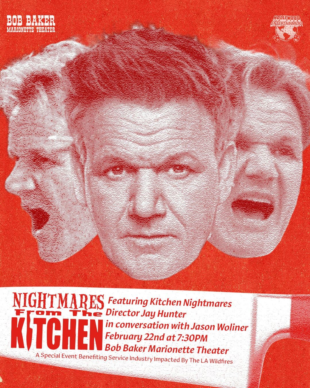 Poster for the event {event.name}