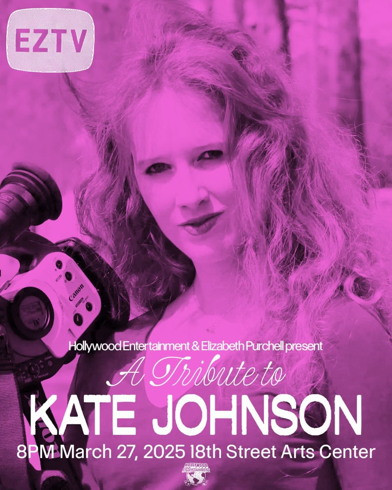 Poster for the event {event.name}