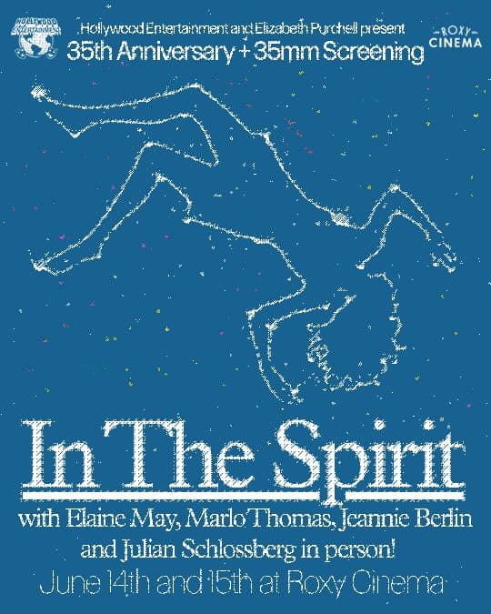 Poster for the event {event.name}