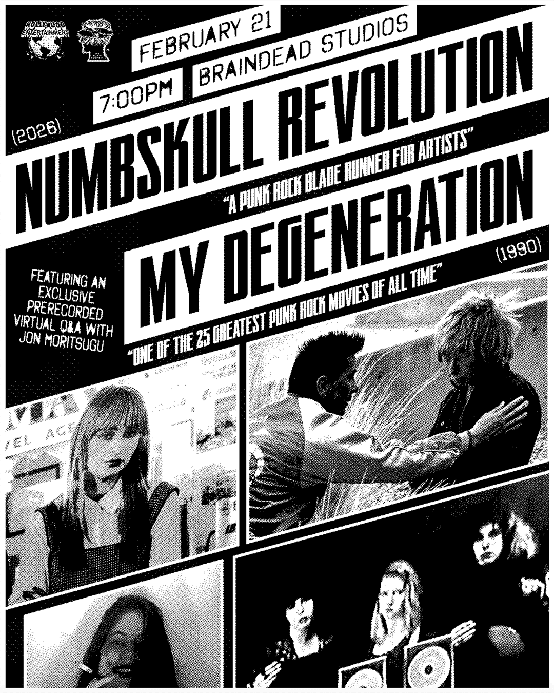 Poster for the event {event.name}