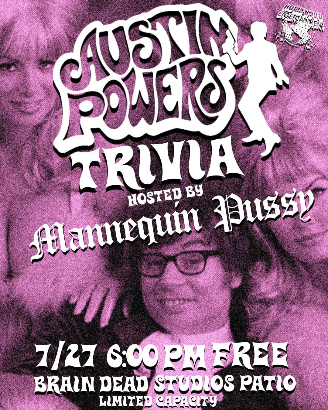 Poster for the event {event.name}