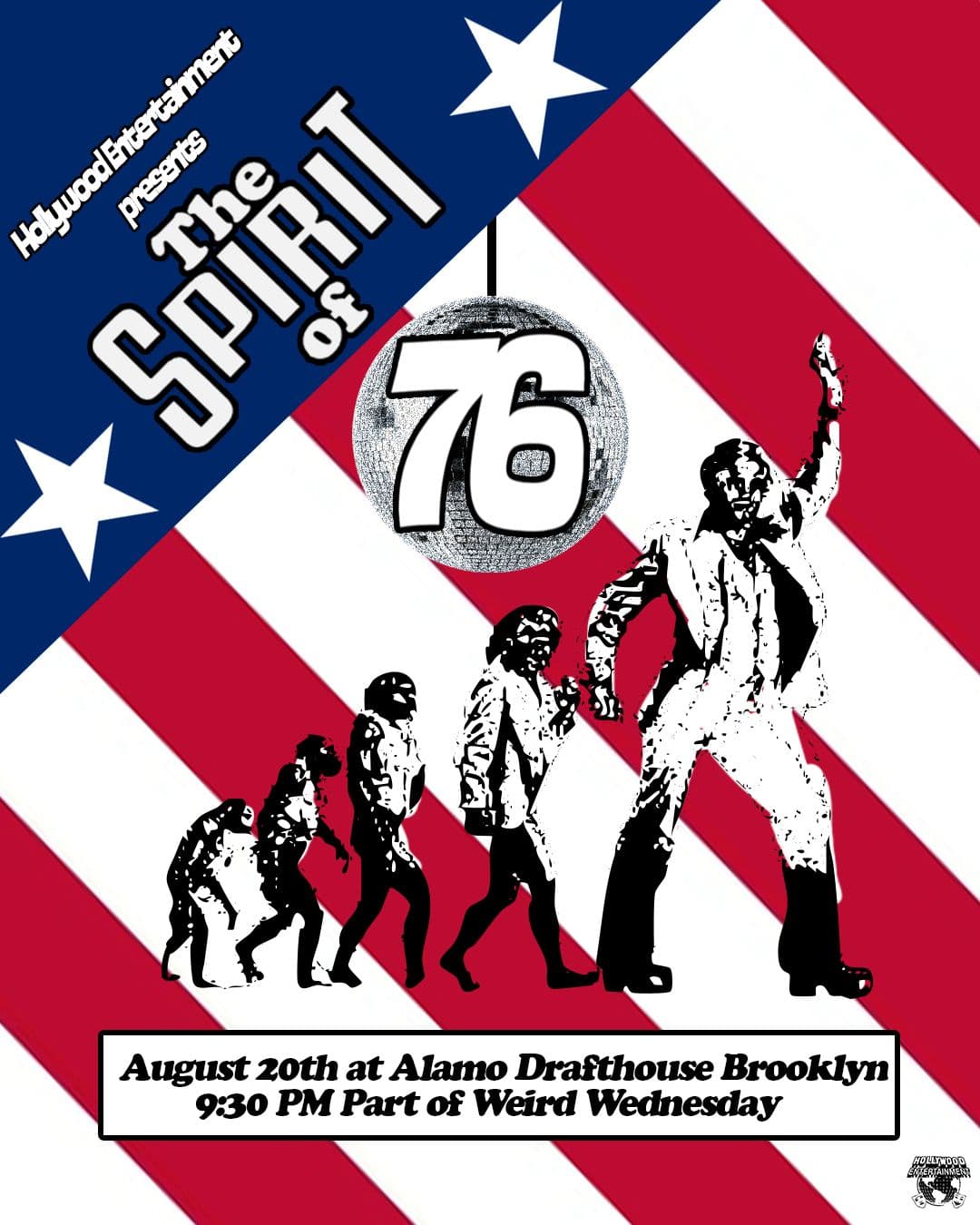 Poster for the event {event.name}