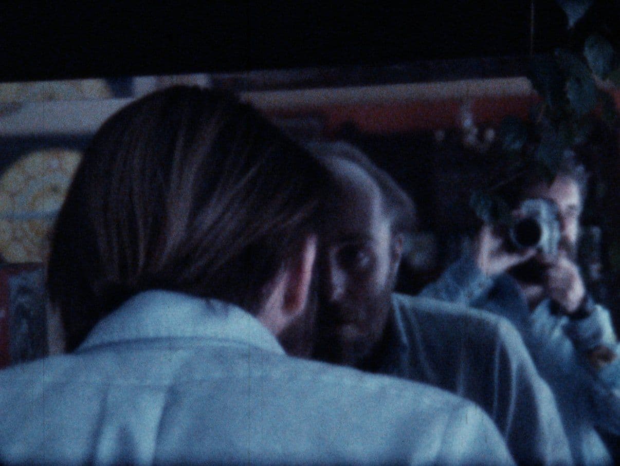 Poster for the event {event.name}