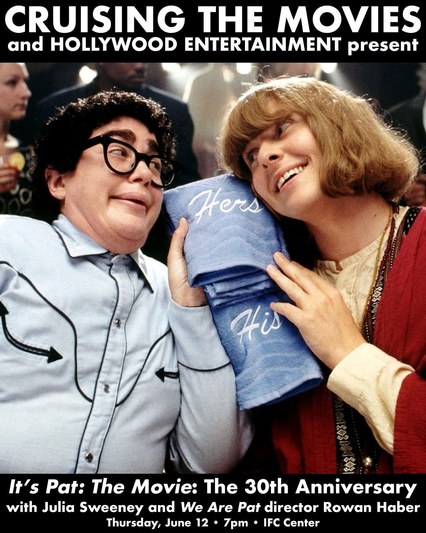 Poster for the event {event.name}