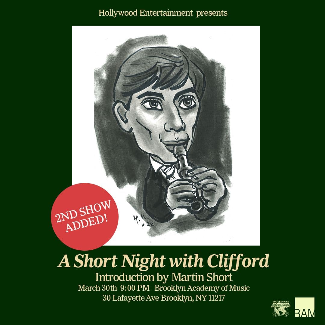 Poster for the event {event.name}