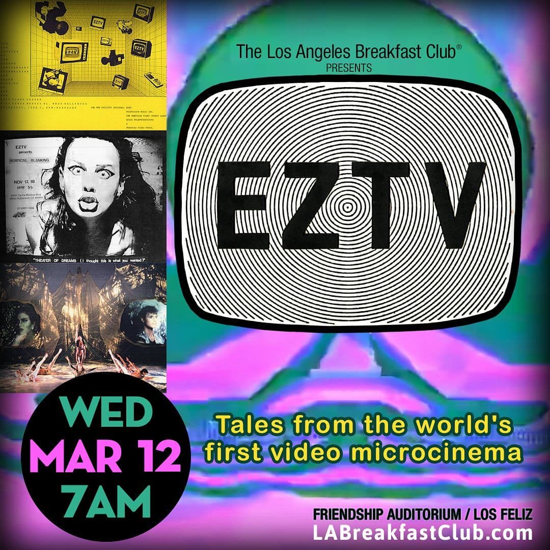 Poster for the event {event.name}