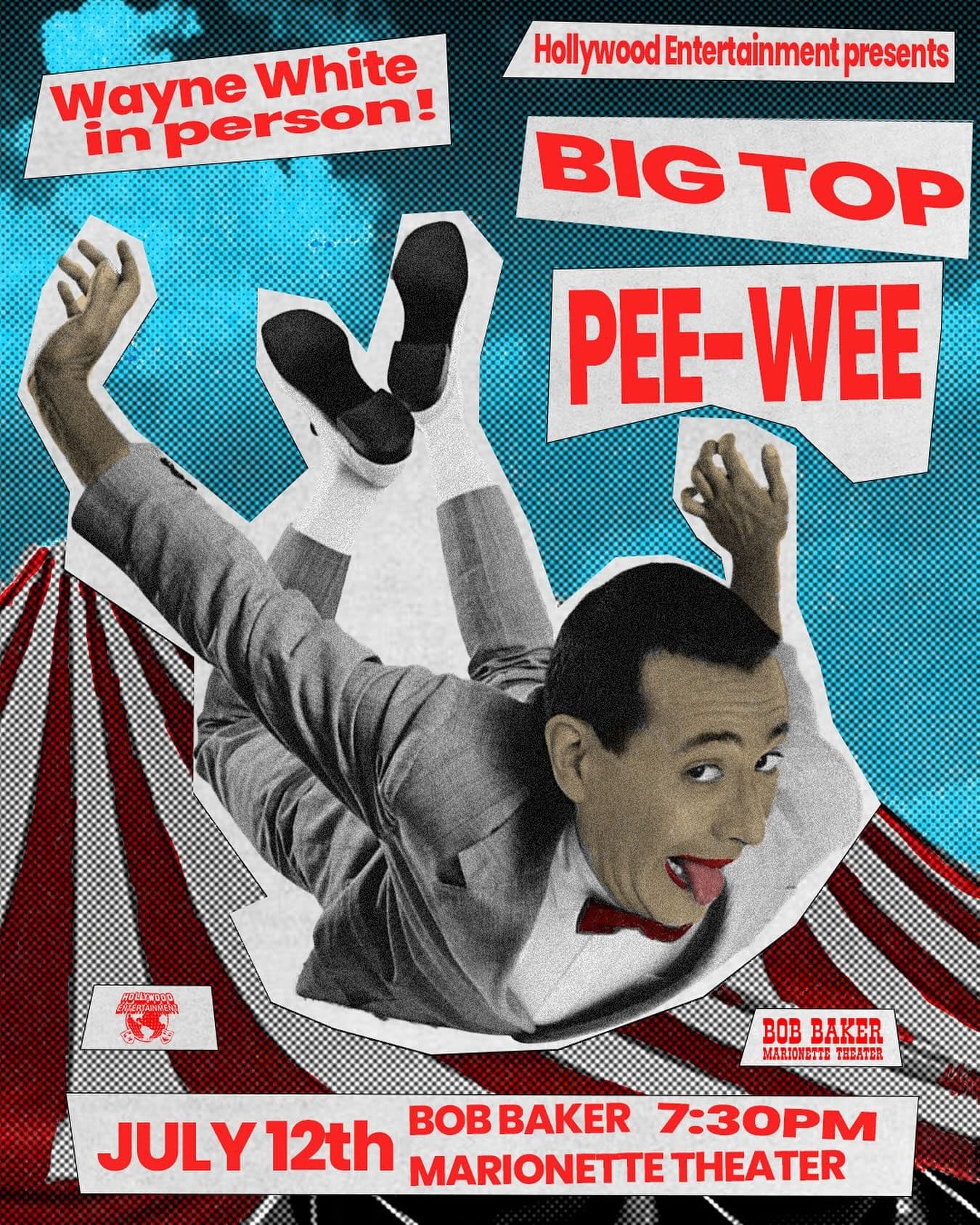 Poster for the event {event.name}