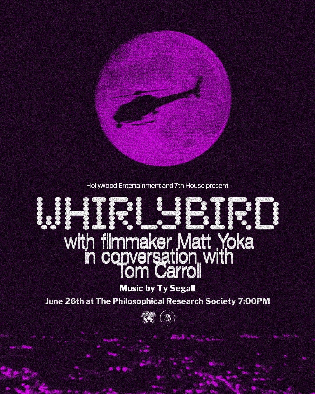 Poster for the event {event.name}