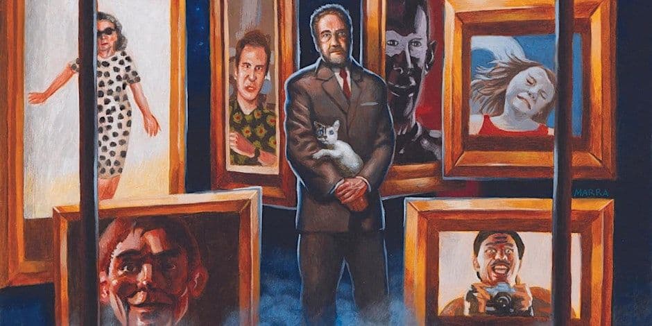 Poster for the event {event.name}