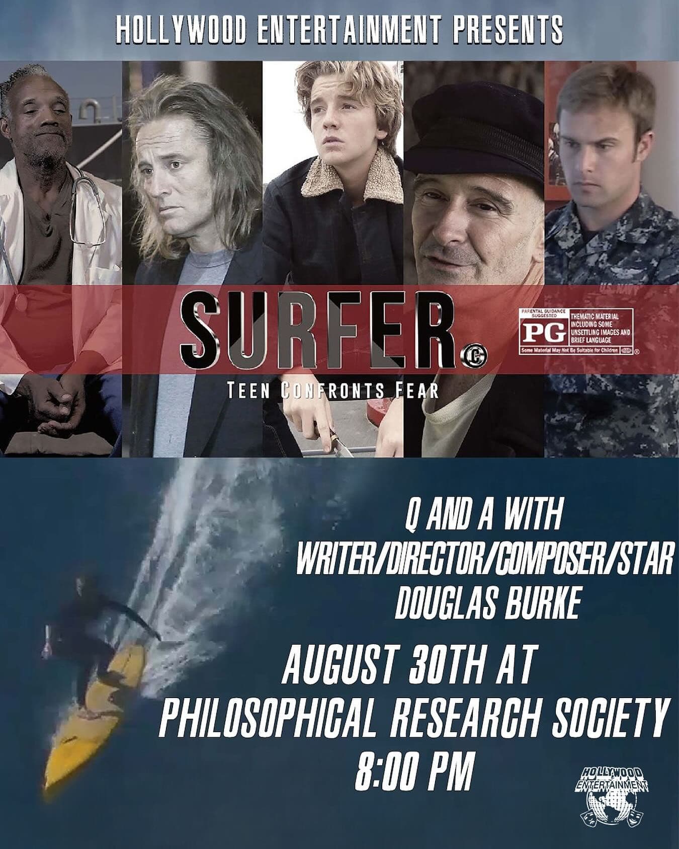 Poster for the event {event.name}