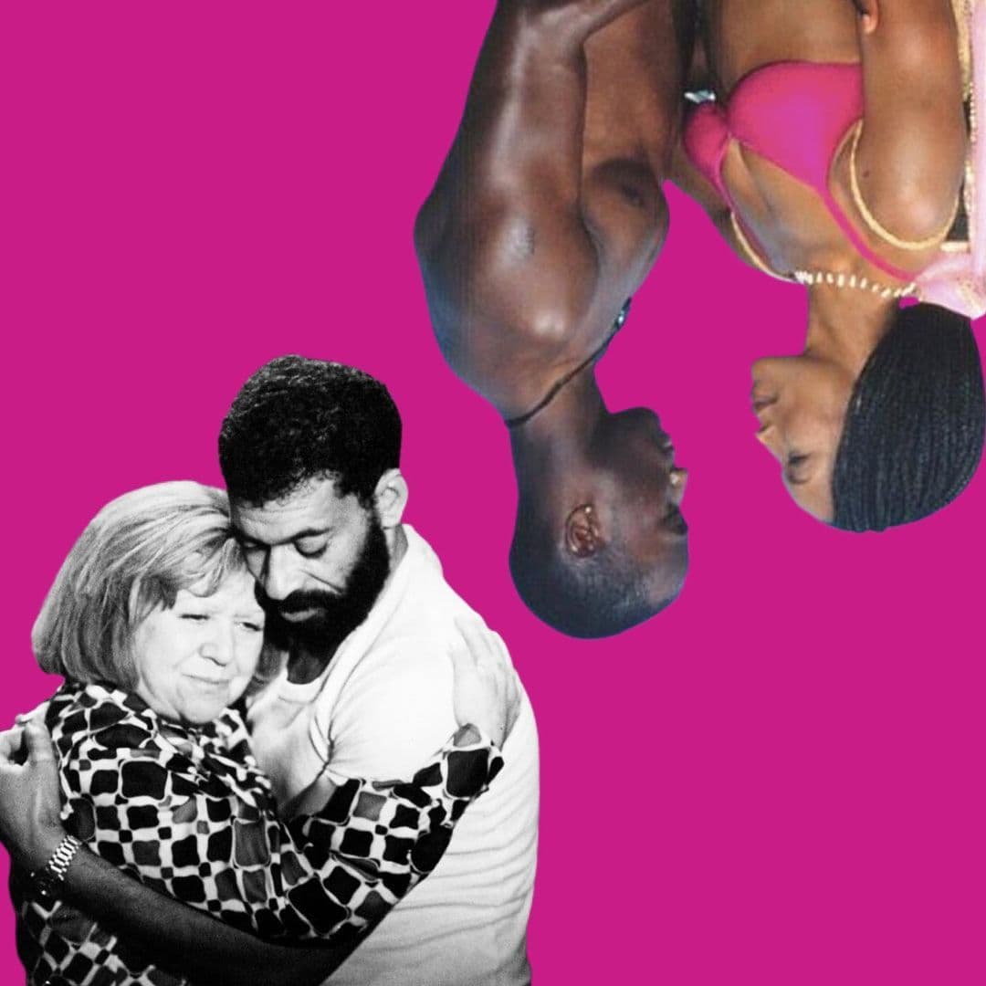 Poster for the event {event.name}