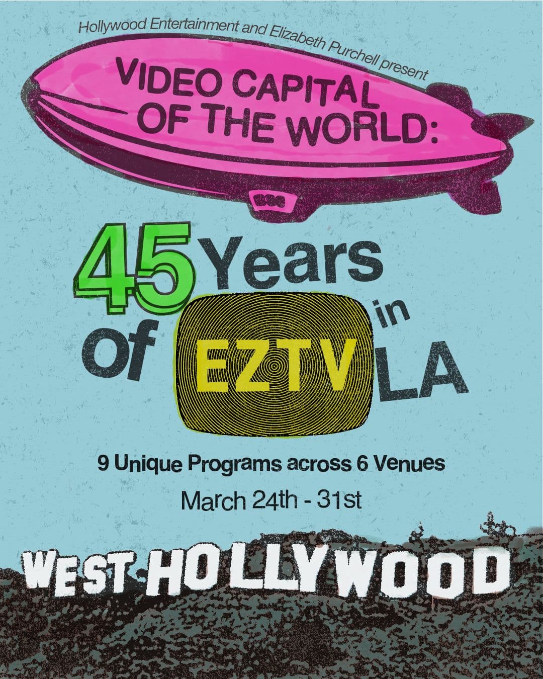 Poster for the event {event.name}