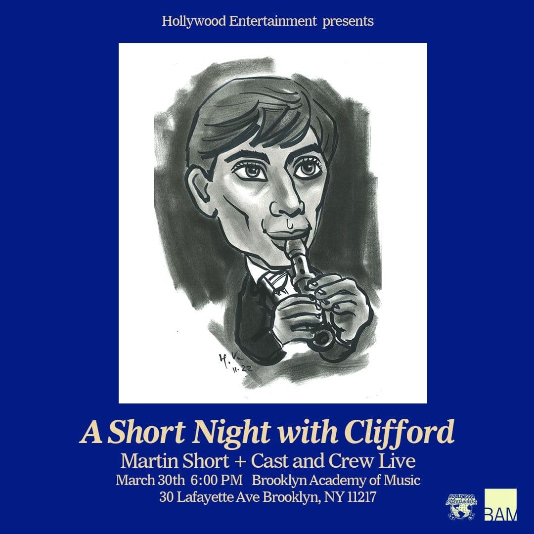 Poster for the event {event.name}