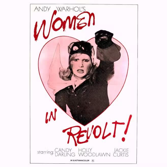 Poster for the event {event.name}