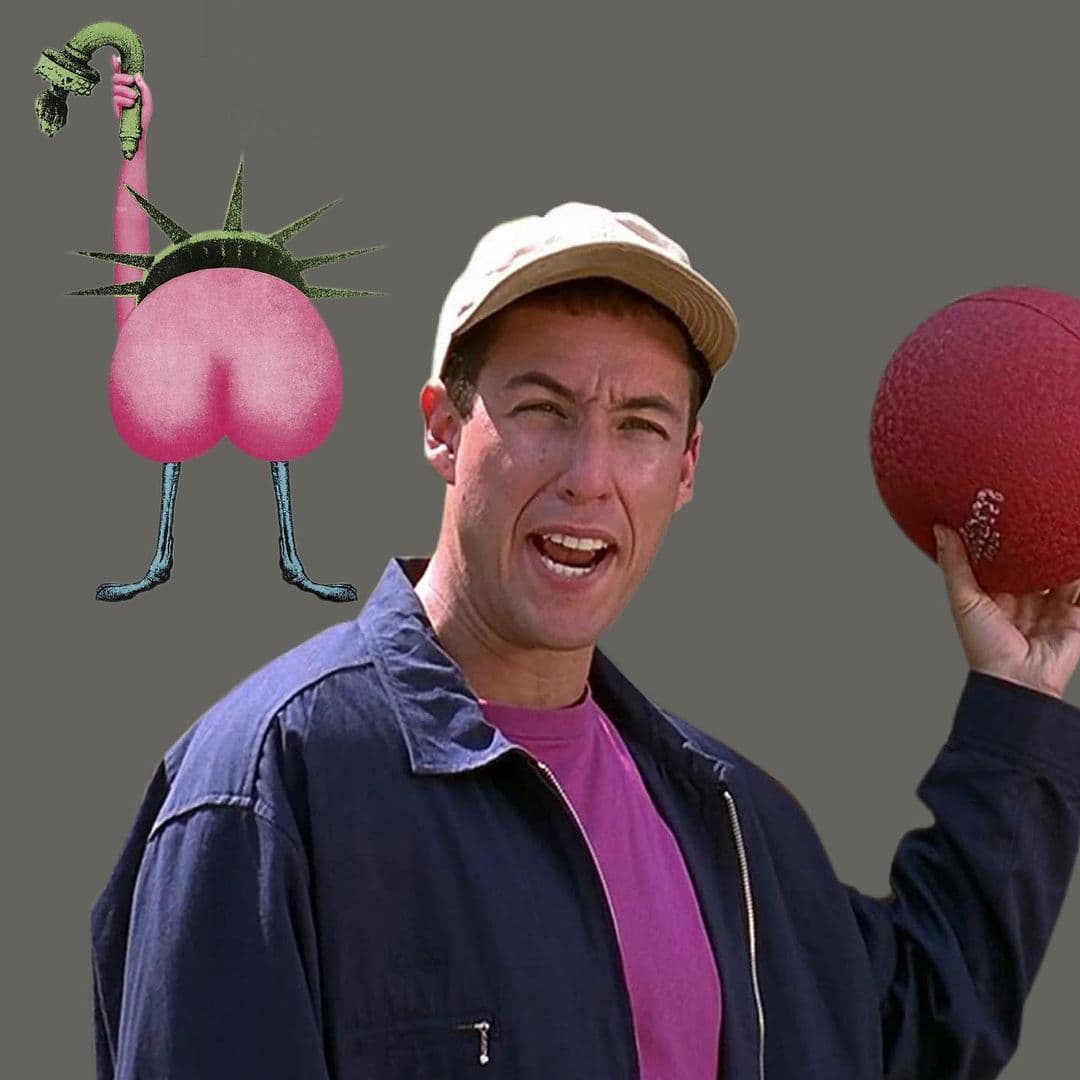 Poster for the event {event.name}