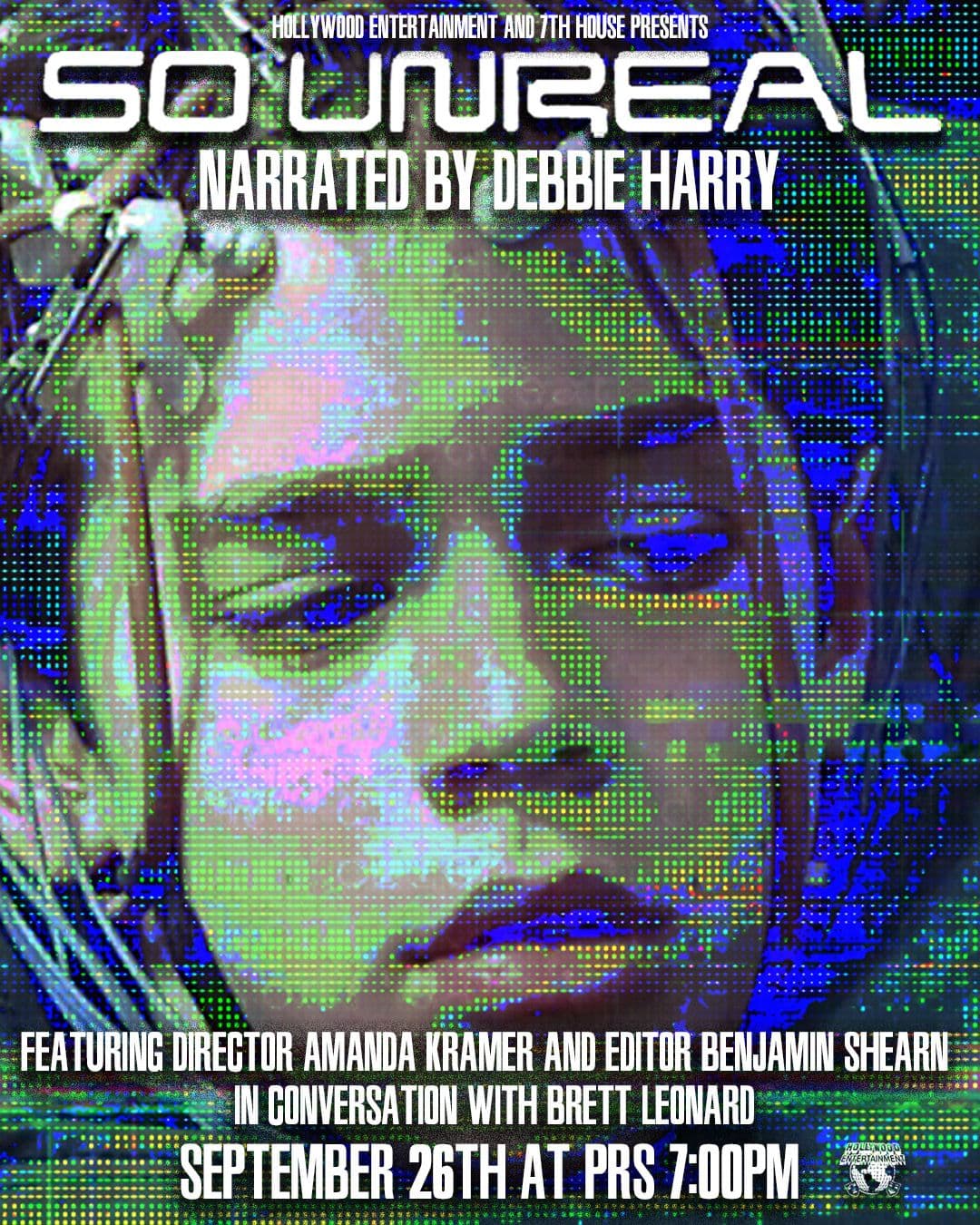 Poster for the event {event.name}