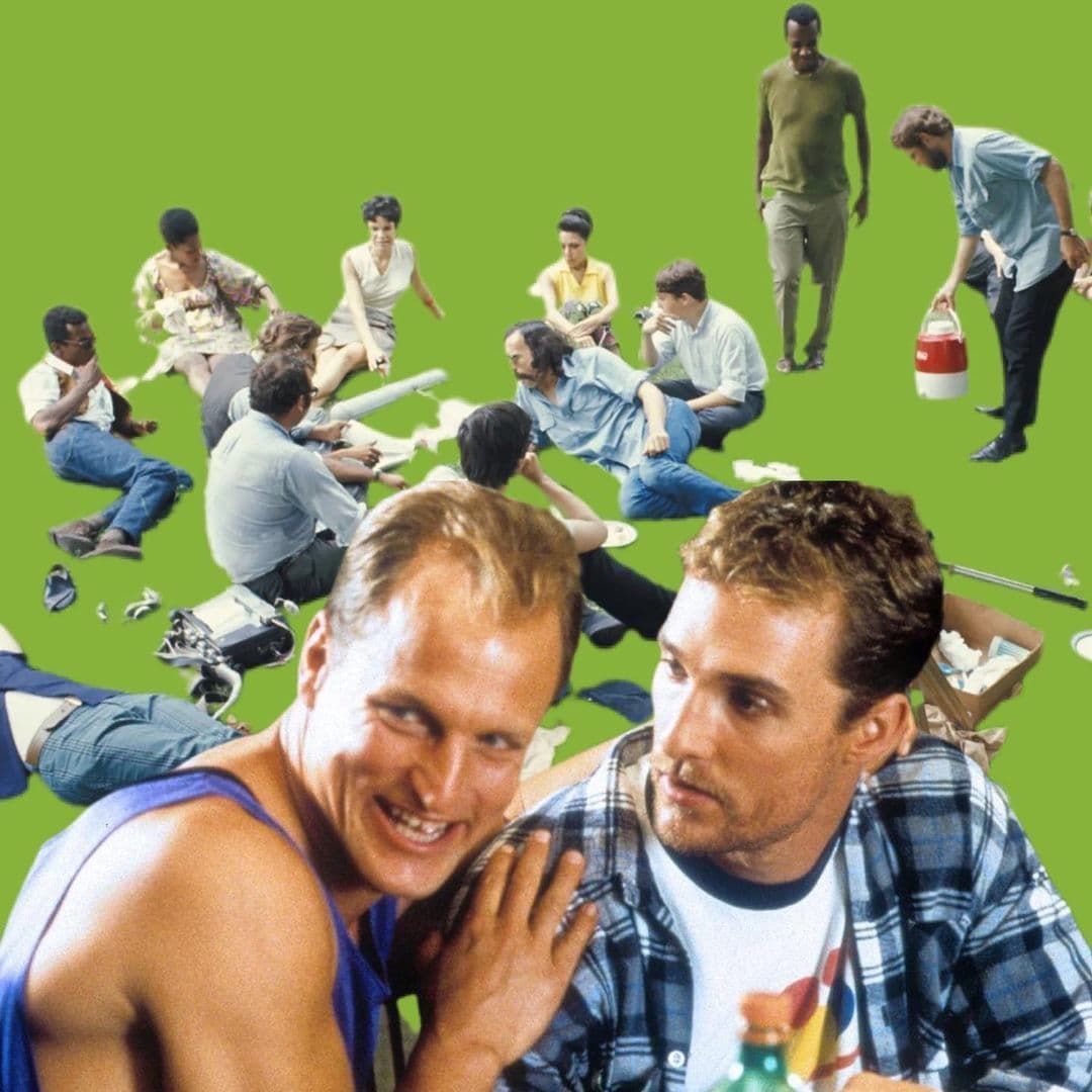 Poster for the event {event.name}