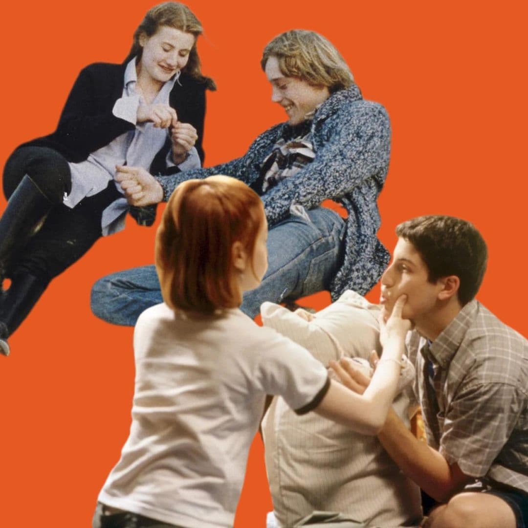 Poster for the event {event.name}