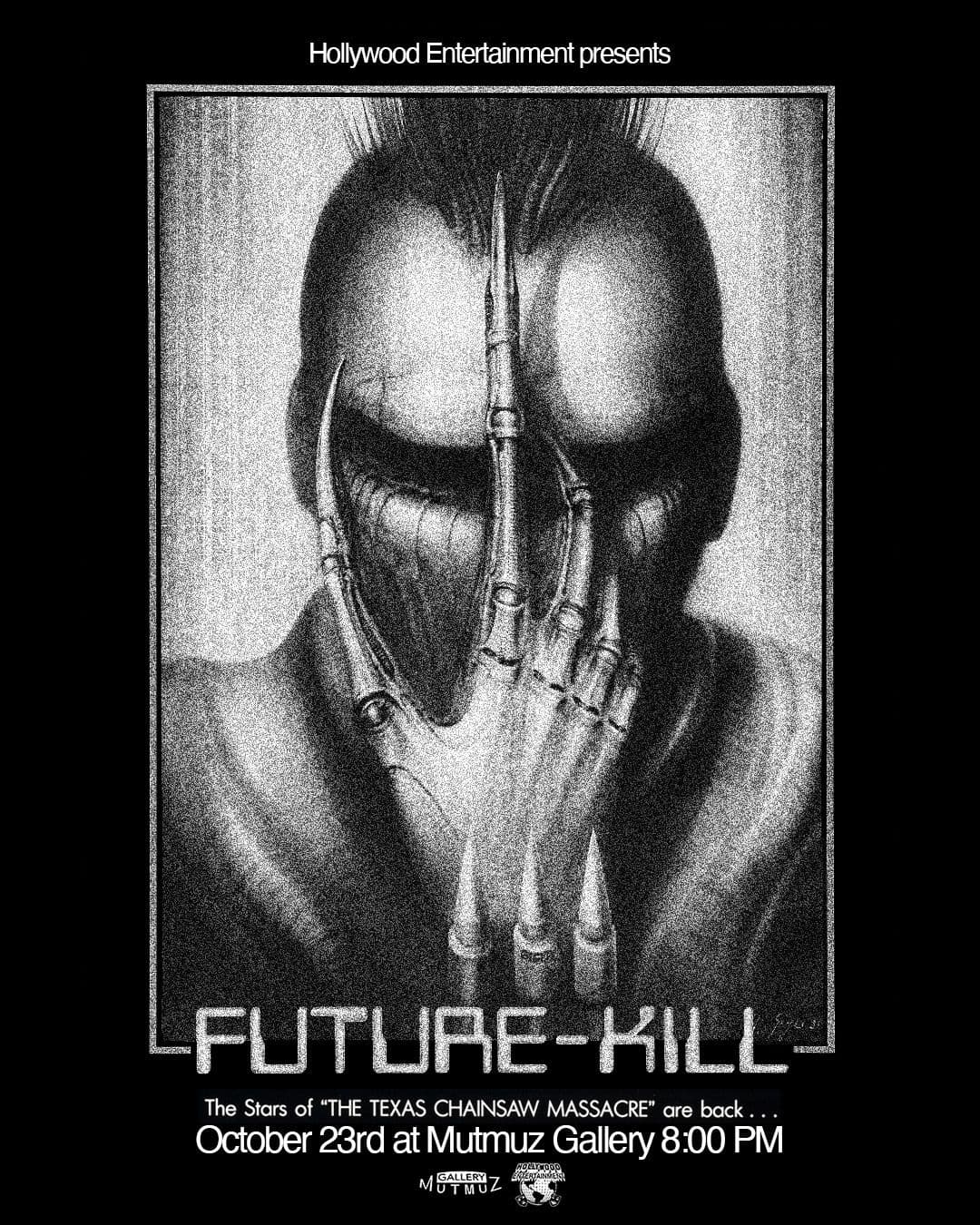 Poster for the event {event.name}