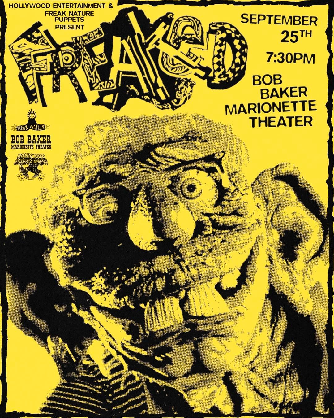 Poster for the event {event.name}