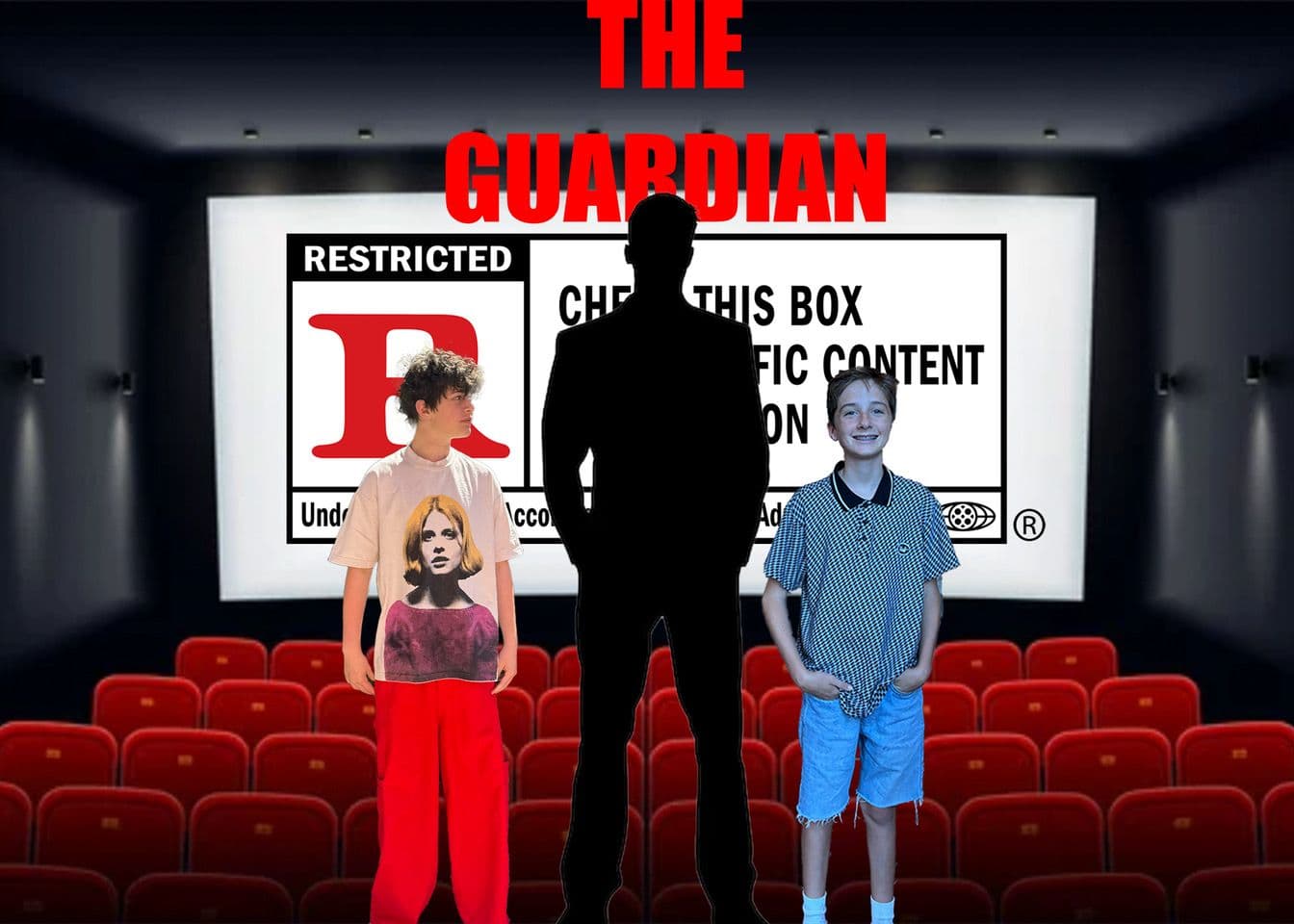 Poster for the event {event.name}