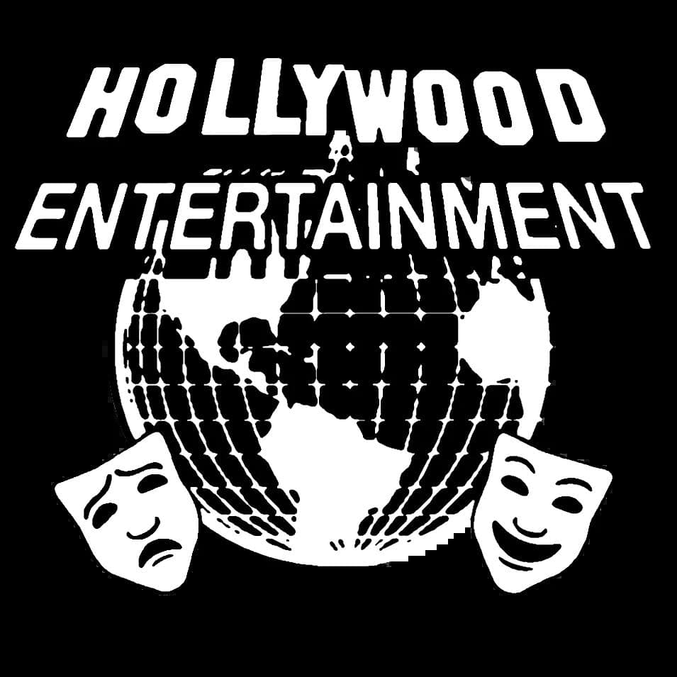 Poster for the event {event.name}