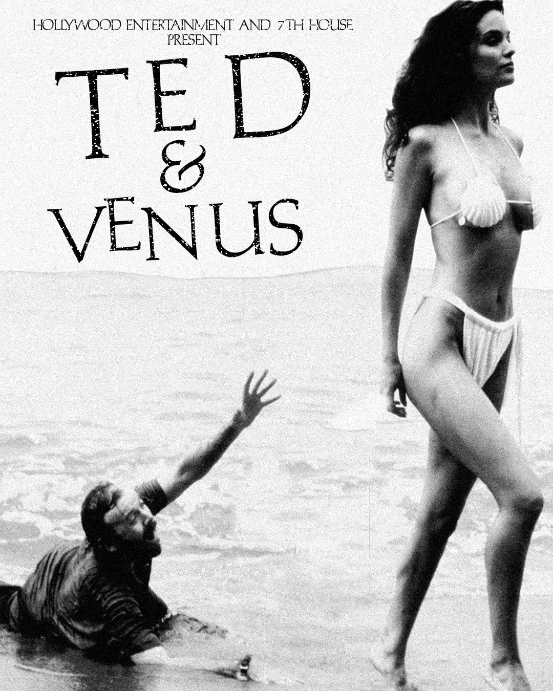 Poster for the event {event.name}