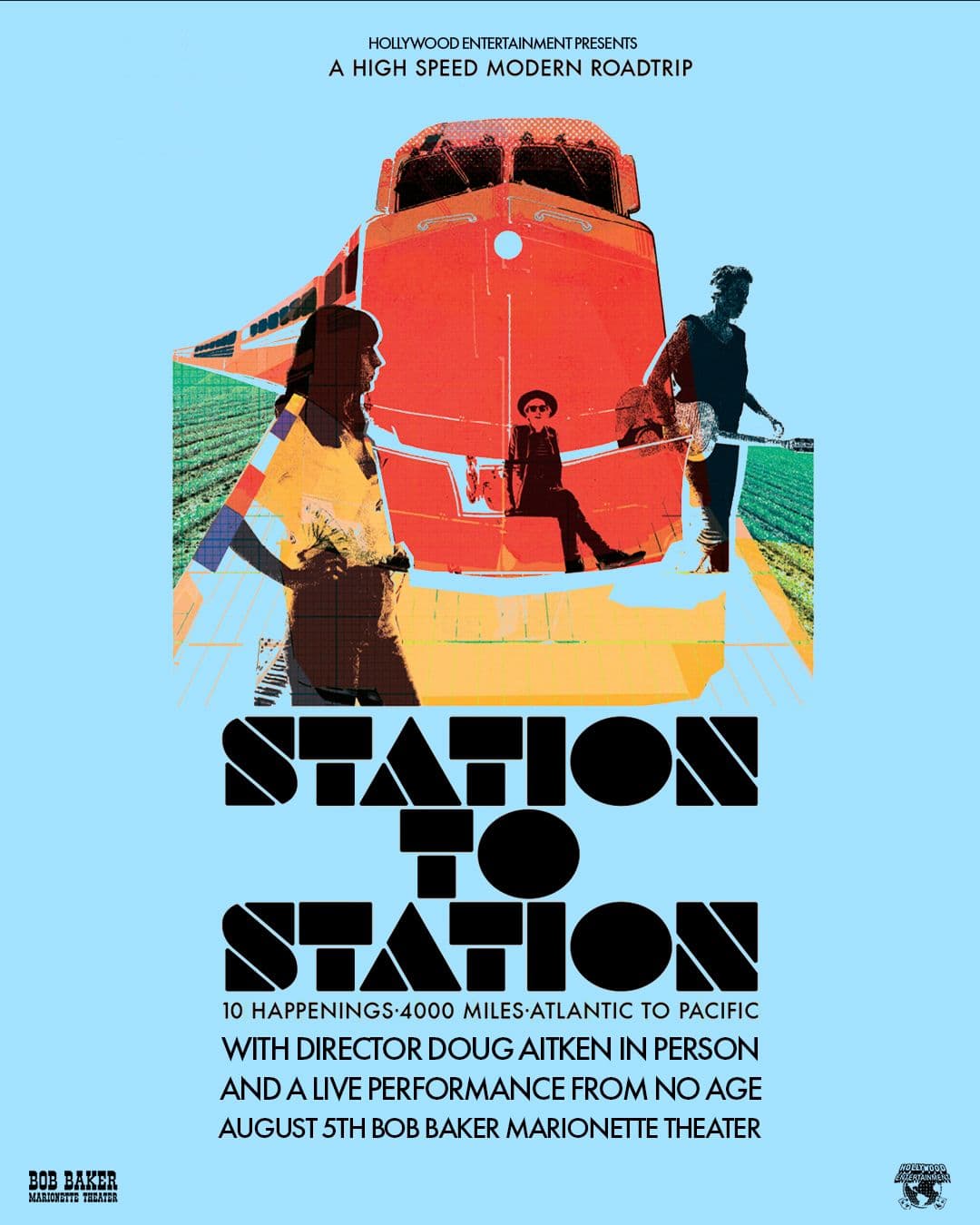 Poster for the event {event.name}