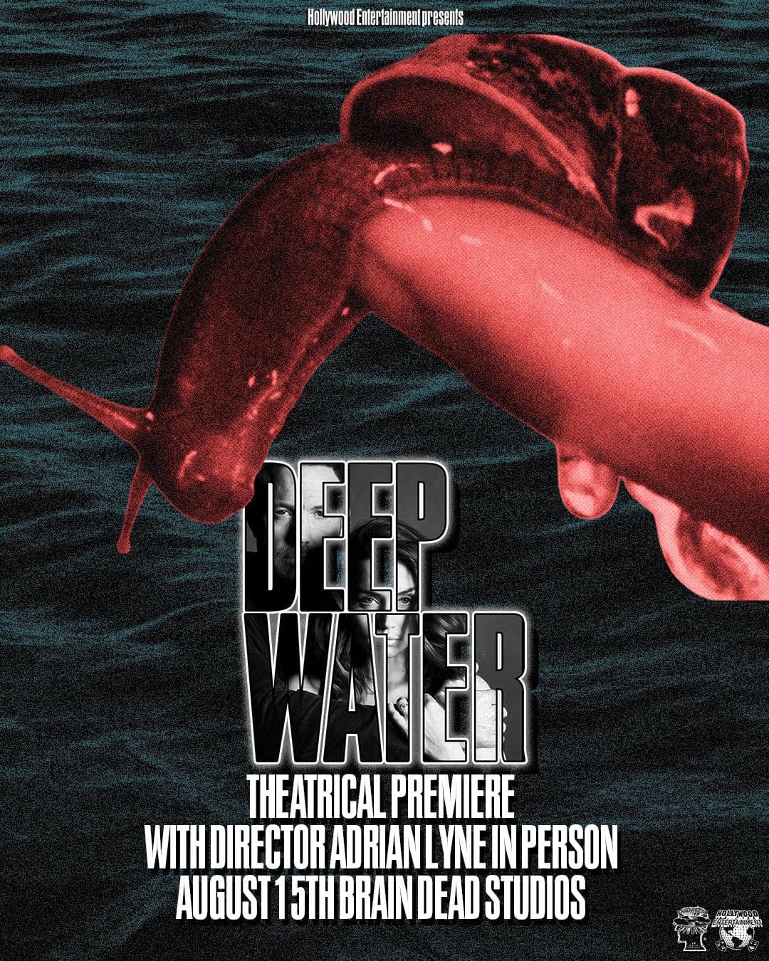 Poster for the event {event.name}