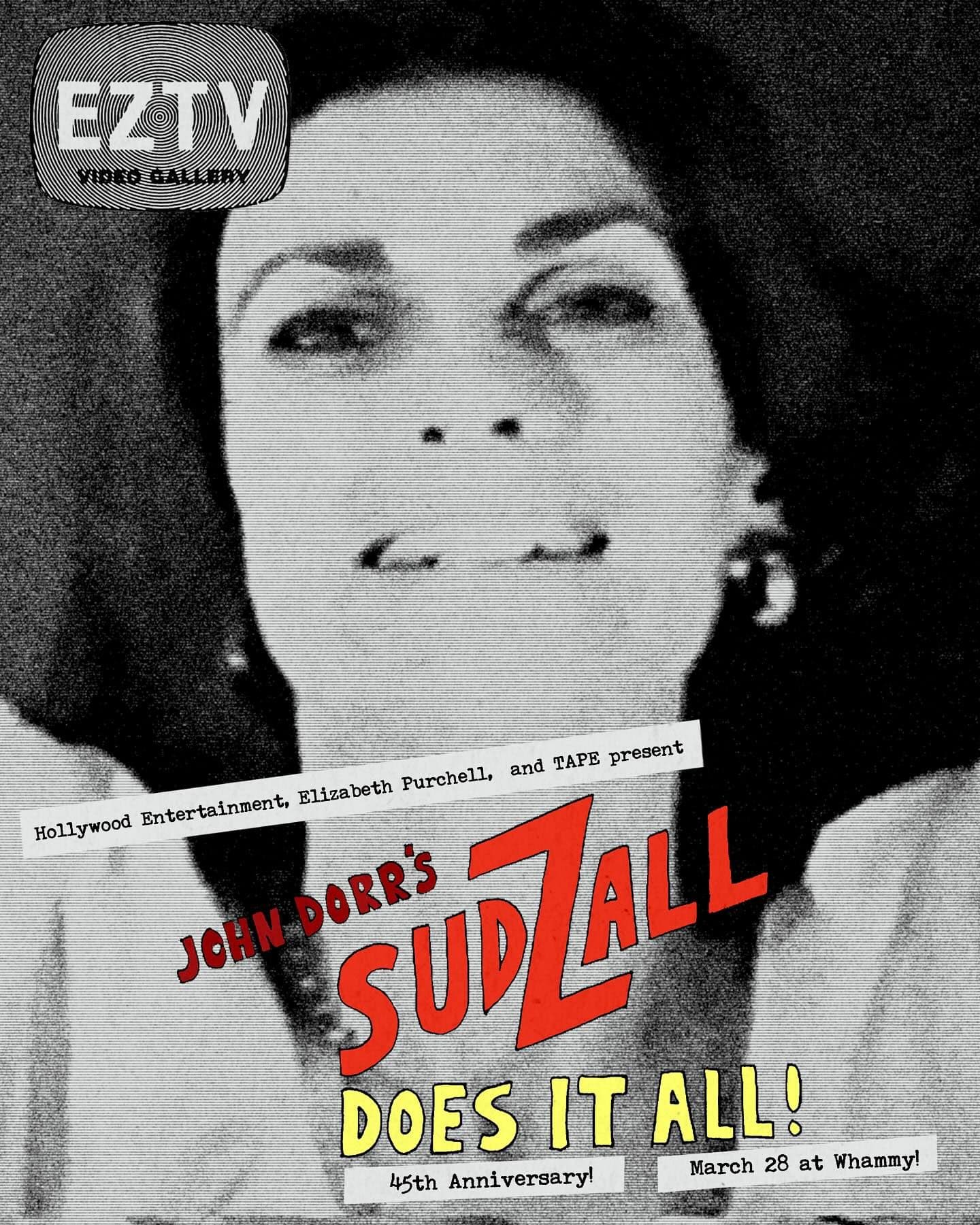 Poster for the event {event.name}