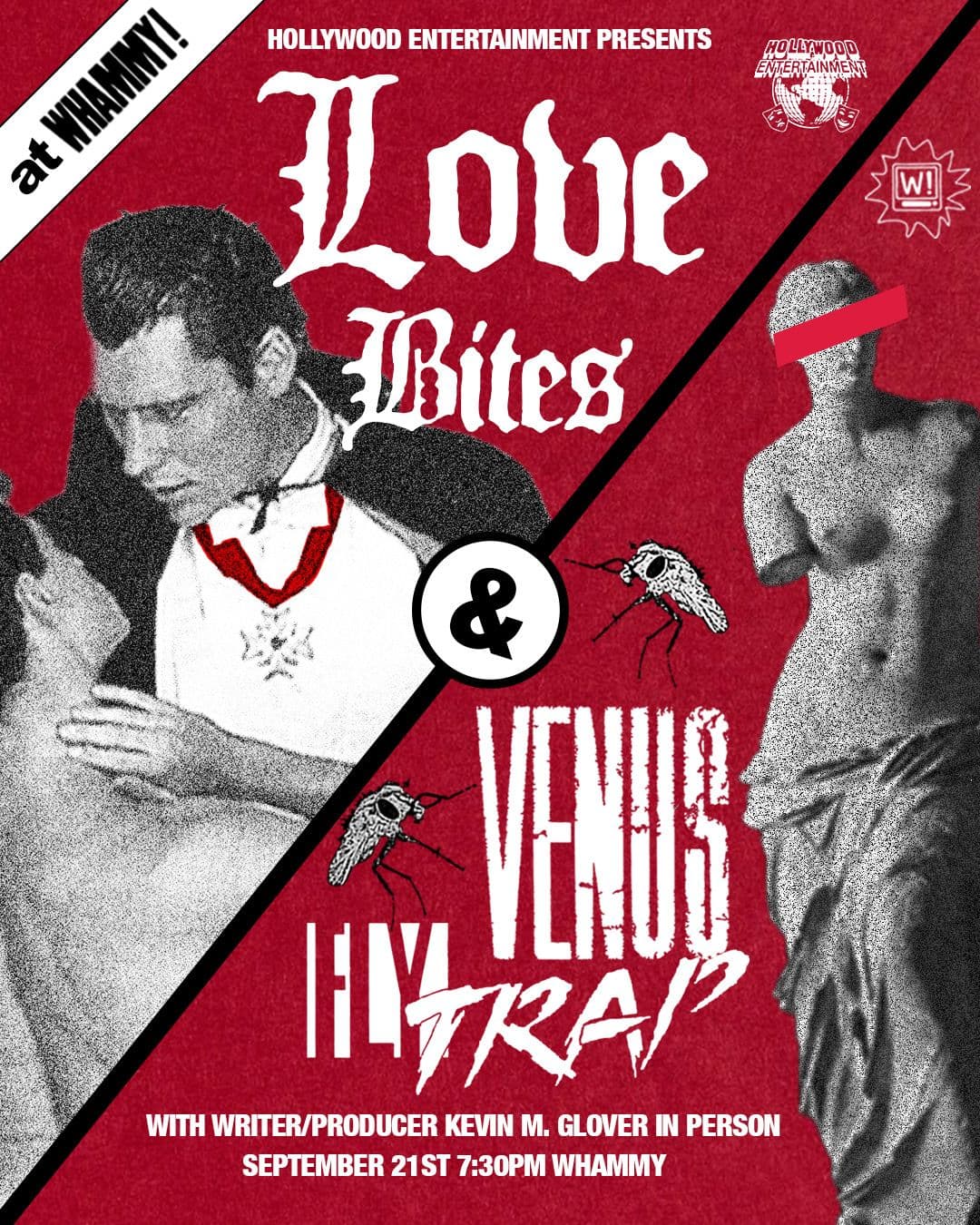 Poster for the event {event.name}
