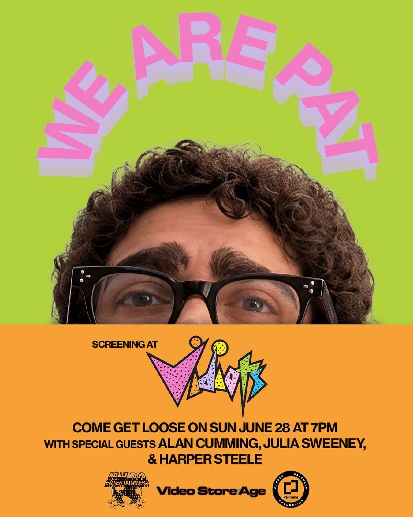 Poster for the event {event.name}