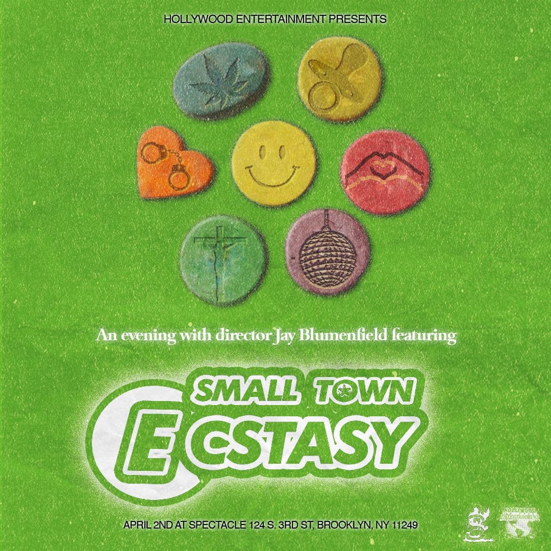 Poster for the event {event.name}