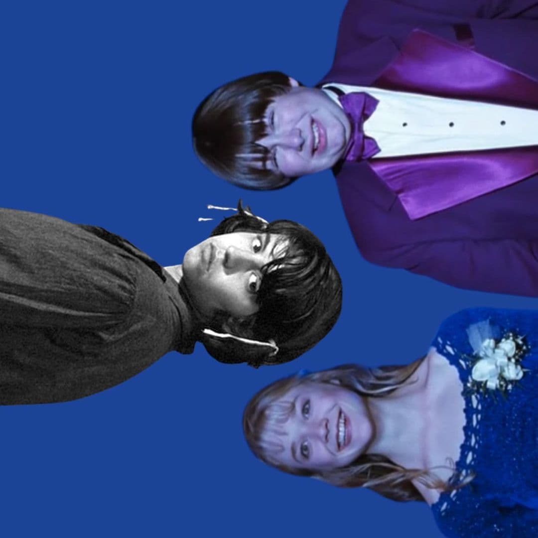 Poster for the event {event.name}